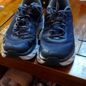 Hoka BONDI 7 SIZE 13